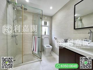 清水湾 - 陈屋村 16