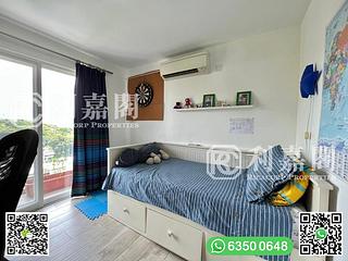 清水湾 - 陈屋村 18