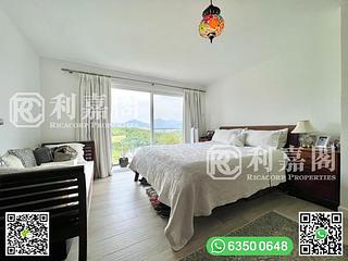 清水湾 - 陈屋村 21