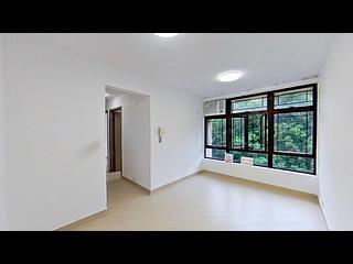 Pok Fu Lam - Chi Fu Fa Yuen 04