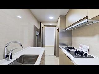 Pok Fu Lam - Chi Fu Fa Yuen 07