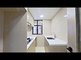 Pok Fu Lam - Chi Fu Fa Yuen 08