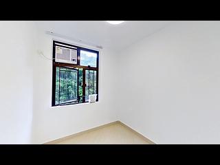 Pok Fu Lam - Chi Fu Fa Yuen 09
