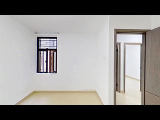 Pok Fu Lam - Chi Fu Fa Yuen 12