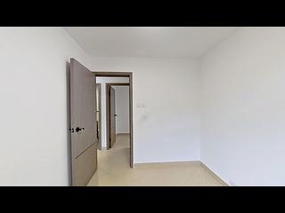 Pok Fu Lam - Chi Fu Fa Yuen 13