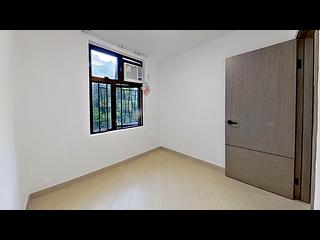 Pok Fu Lam - Chi Fu Fa Yuen 15
