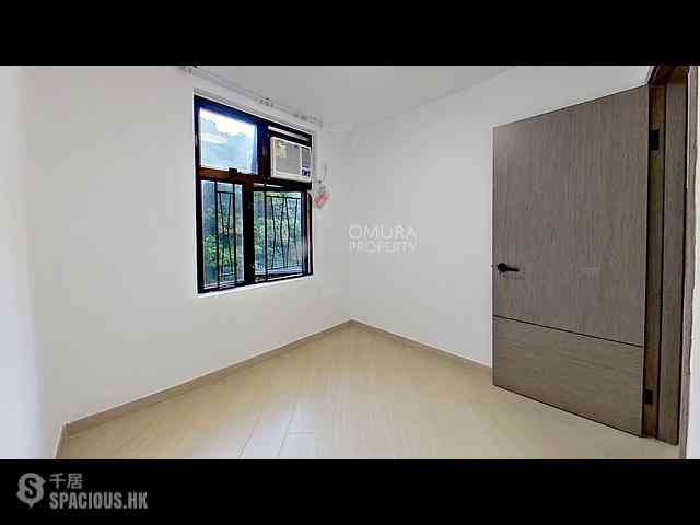Pok Fu Lam - Chi Fu Fa Yuen 15