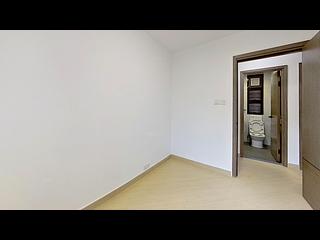 Pok Fu Lam - Chi Fu Fa Yuen 16