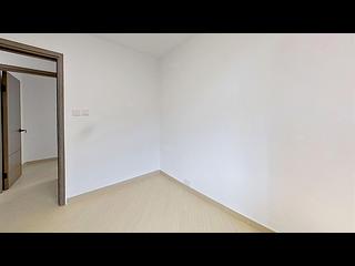 Pok Fu Lam - Chi Fu Fa Yuen 17