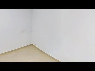 Pok Fu Lam - Chi Fu Fa Yuen 18