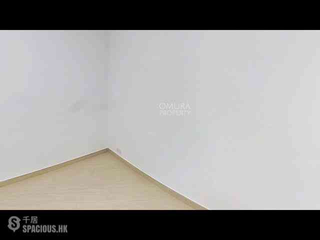 Pok Fu Lam - Chi Fu Fa Yuen 18