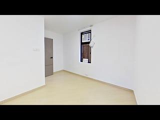 Pok Fu Lam - Chi Fu Fa Yuen 19