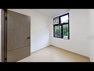 Pok Fu Lam - Chi Fu Fa Yuen 20