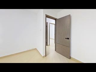 Pok Fu Lam - Chi Fu Fa Yuen 21