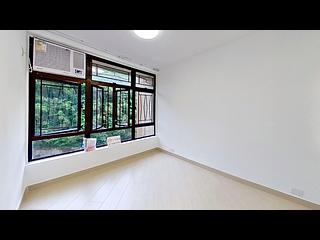 Pok Fu Lam - Chi Fu Fa Yuen 23