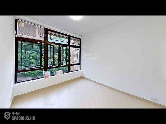 Pok Fu Lam - Chi Fu Fa Yuen 23