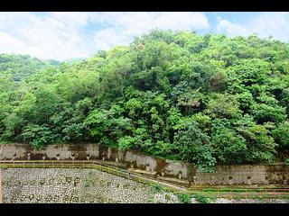 Pok Fu Lam - Chi Fu Fa Yuen 24