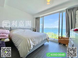 清水湾 - 银海山庄 11
