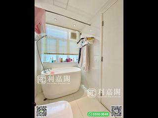 清水湾 - 银海山庄 18