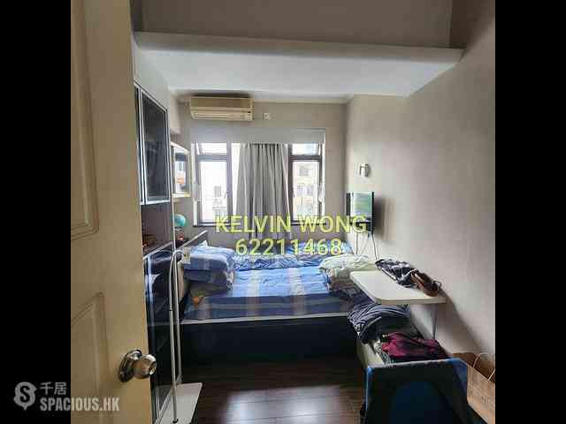 Tsim Sha Tsui - Majestic House 07
