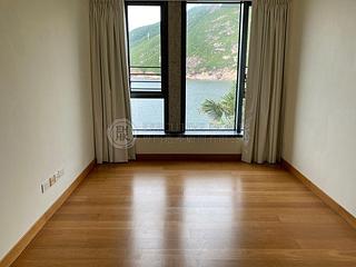 Shek O - Unir Garden 10
