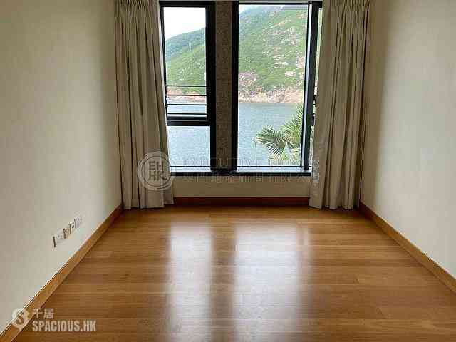 Shek O - Unir Garden 10