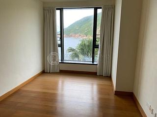Shek O - Unir Garden 12