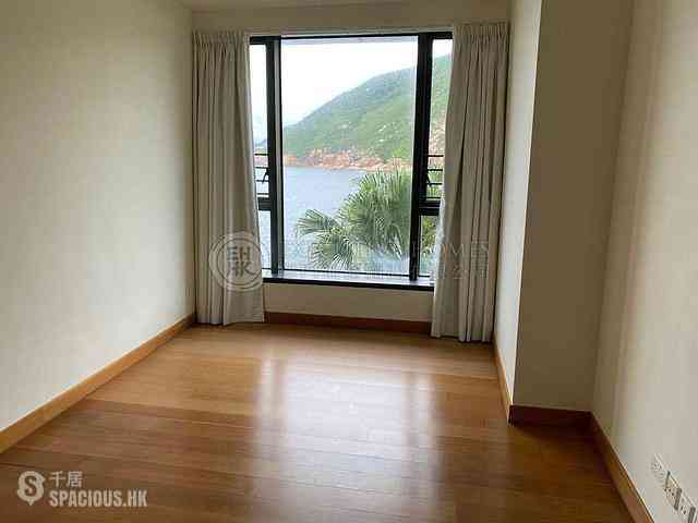 Shek O - Unir Garden 12