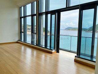 Shek O - Unir Garden 03