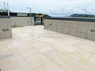 Shek O - Unir Garden 02