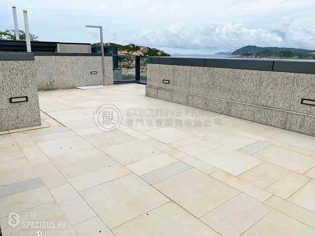 Shek O - Unir Garden 02