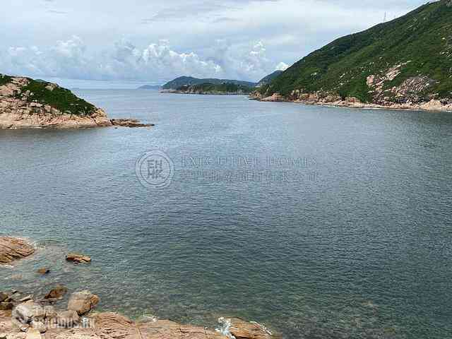 Shek O - Unir Garden 15