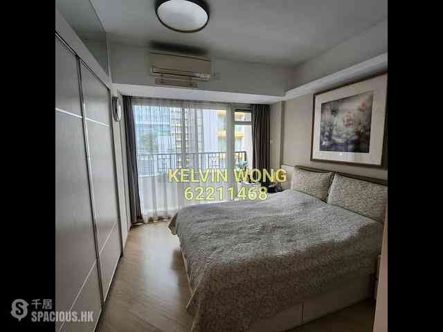 Tsim Sha Tsui - Far East Mansion 05