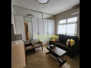 尖沙咀 - 远东大厦 06