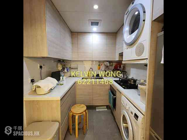 Tsim Sha Tsui - Far East Mansion 07