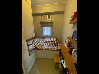 Kennedy Town - Smithfield Court 03