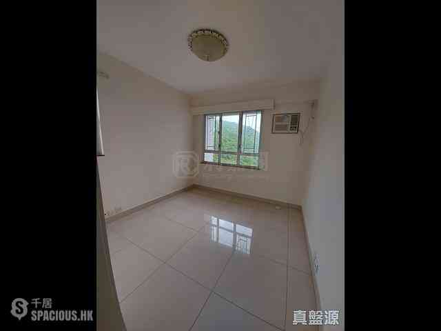 Braemar Hill - Braemar Hill Mansions Block 7 07