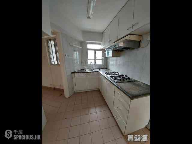 Braemar Hill - Braemar Hill Mansions Block 7 08