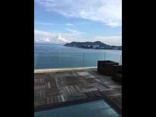 深水湾 - 文礼苑 13
