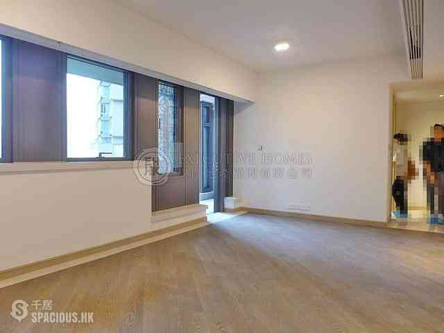 Mid Levels Central - 3, MacDonnell Road 02