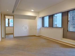 Mid Levels Central - 3, MacDonnell Road 03