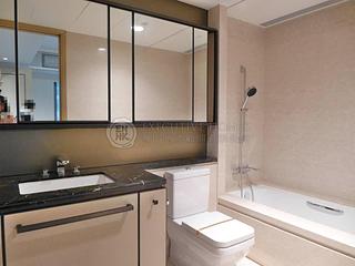 Mid Levels Central - 3, MacDonnell Road 08