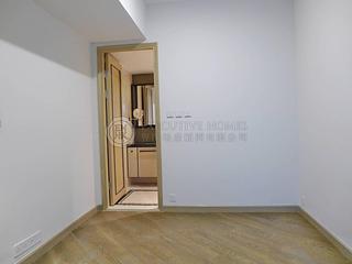 Mid Levels Central - 3, MacDonnell Road 05