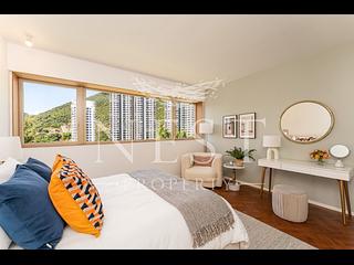 Repulse Bay - 3, Headland Road 11