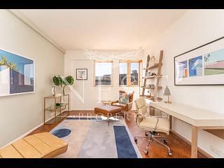 Repulse Bay - 3, Headland Road 14