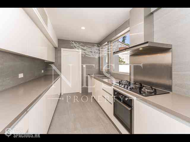 Repulse Bay - 3, Headland Road 07