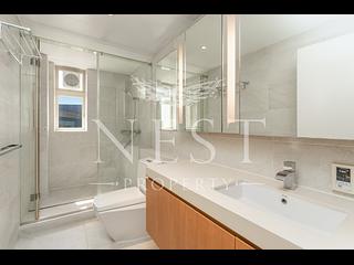 Repulse Bay - 3, Headland Road 15