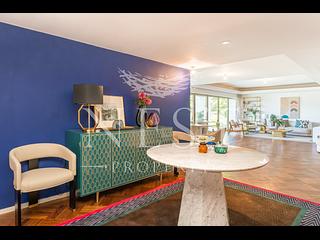 Repulse Bay - 3, Headland Road 06