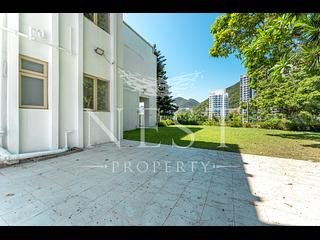 Repulse Bay - 3, Headland Road 05