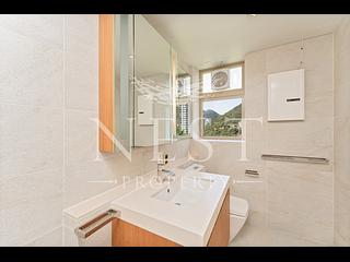 Repulse Bay - 3, Headland Road 13